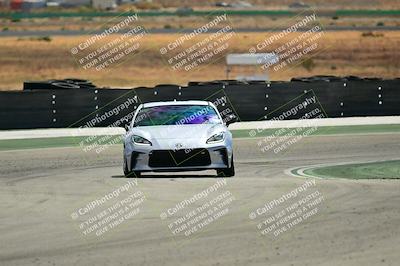 media/Sep-27-2025-Speed Ventures (Sat) [[6606706ef0]]/Black group/Turn 6/